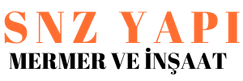 Awesome Logo